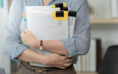 What Is Organizational Change Management? Definition + Guide