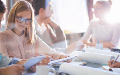 How Strategic Talent Acquisition Works: Frameworks and Tips