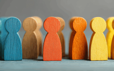 11 Employee Engagement Strategies for Small Businesses