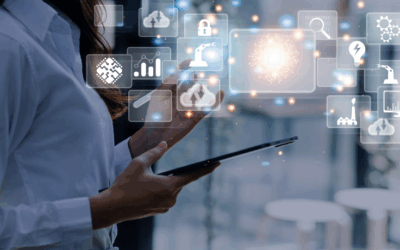 Digital HR Transformation: How to Build a Winning Strategy
