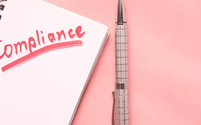 What Is HR Compliance: Laws, Roles, Examples, Checklist