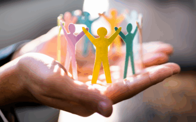 Fractional HR Leadership: Costs, Benefits, and How It Works