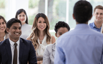 Importance of Employee Training: 11 Results You Can Measure