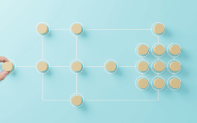 Workforce Optimization Strategies: What They Are + How to