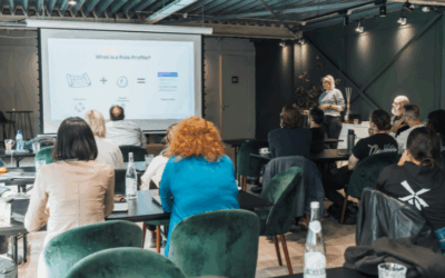 Employee Engagement and Culture: Definition and Strategies