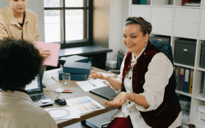 How to Run an Employee Grievance Procedure (Steps + Forms)