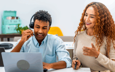 15 Best Small Business HR Support Providers & 2025 Pricing