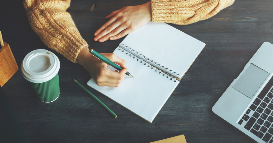 Workplace Culture: What It Is, Why It Matters, How to Build