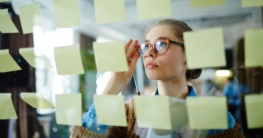 14 Best Workforce Planning Solutions & Software for 2025