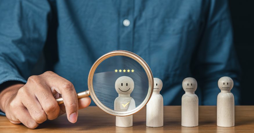 What Is HR Technology? Definition, Examples, Benefits, Tools