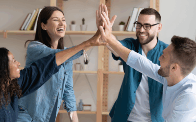 Employee Engagement: What It Is, Drivers, Examples & KPIs