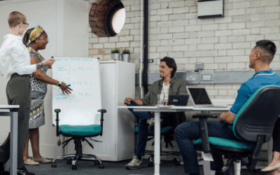 How to Onboard New Employees: Steps, Checklists, Templates