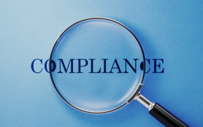 Small Business HR Compliance: 6 Steps + Checklist (2025)
