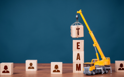What Is Team Building? Purpose, Benefits, Activities at Work