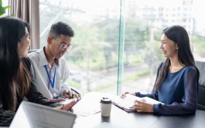 7 Best Leadership Training for Managers—Online & In-Person