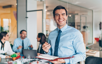 What Is People Management? Scope, Skills, Tips & Examples