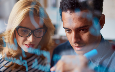 HR Strategy Consulting: What It Is and How to Choose a Firm