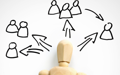 13 Best Outsourced HR Services and Pricing for SMBs (2025)