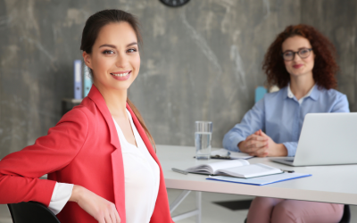 HR Consulting for Small Business: 15 Best Services (2025)