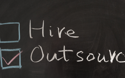 Why Outsource HR: Benefits, Risks, and When It Makes Sense