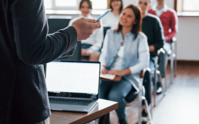 15 Best Outsourced HR for Small Business: Providers & Costs