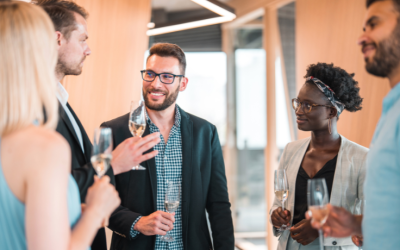 Top 10 Employee Relations Consulting Firms & Costs (2025)