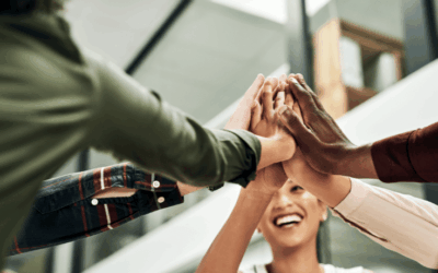 Employee Wellness Programs: 9 ROI & Productivity Boosts