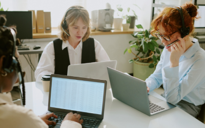 12 Remote Team Engagement Ideas That Actually Work in 2025