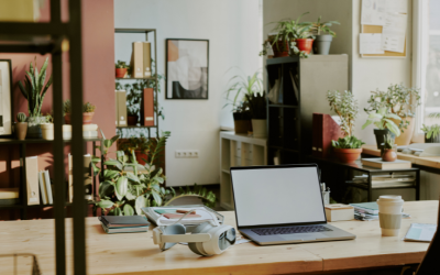 16 Full Service HR Outsourcing Companies + Pricing (2025)