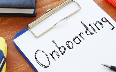 What Is Employee Onboarding? Definition, Steps, Checklist
