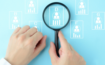 Talent Acquisition Best Practices: 16 Proven Tips for SMBs