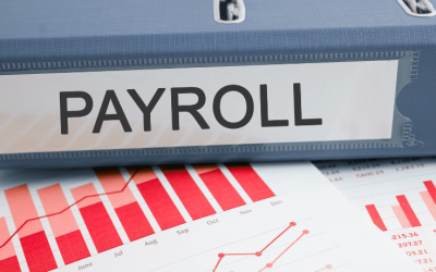 Payroll System For Small Business: 12 Top Picks For 2025
