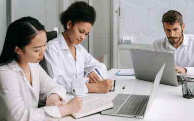 Importance Of Employee Retention: Benefits, Costs, And ROI