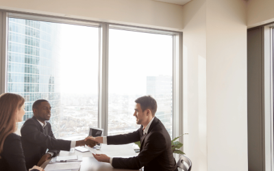 Top 8 HR Compliance Services for Growing SMBs in 2025