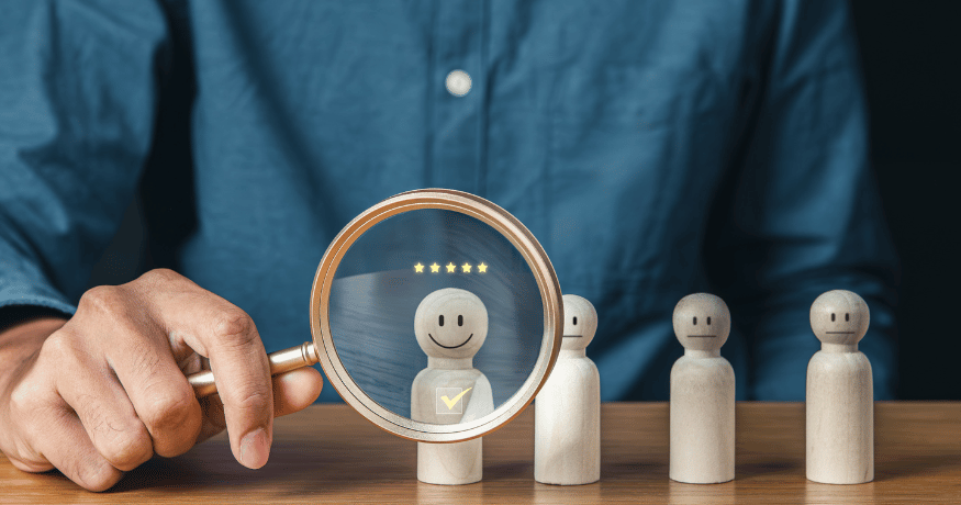 HR Workforce Planning: Steps, Templates, And Best Practices