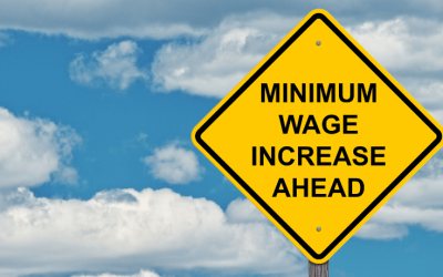 California Minimum Wage 2026: New Rates & Compliance Checklist for Employers