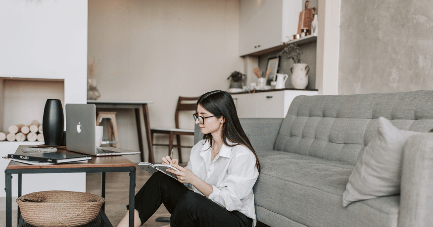 Small Business: How To Offer Employee Benefits Step-By-Step