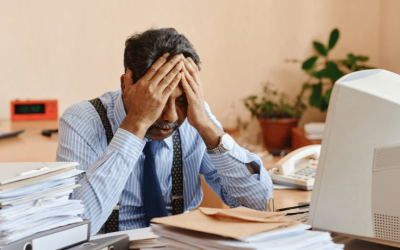 Workplace Dispute Resolution: Strategies, ADR and Templates