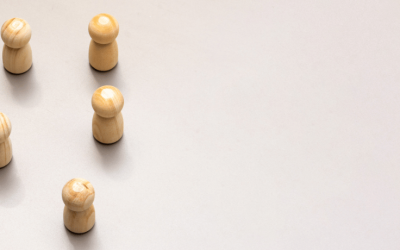 What Are Organizational Development Consulting Services?