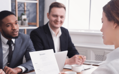 Signs of Low Employee Engagement: 7 Behaviors to Spot Early