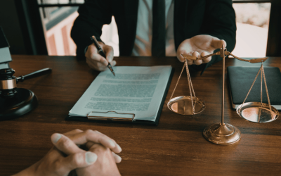 Employee Handbook Legal Requirements by State: 2026 Guide