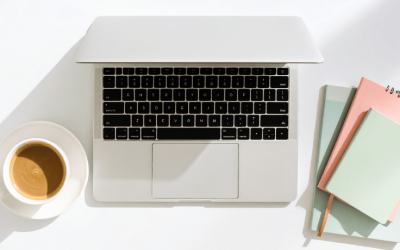 How to Manage Employee Benefits: Best Practices & Tools