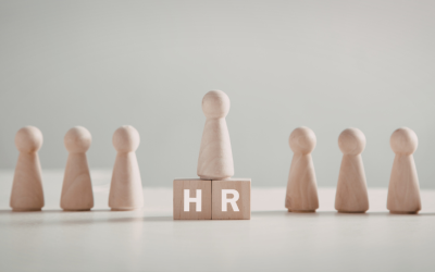 Workforce Development Best Practices: 6 Evidence-Based Tips