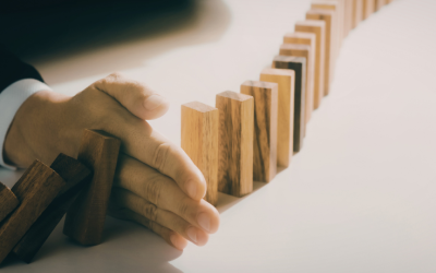 Importance of Organizational Effectiveness: Why It Matters