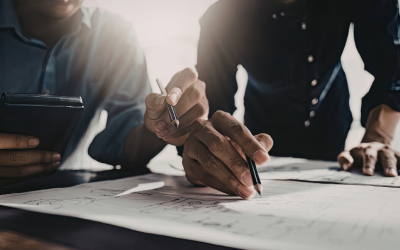 How to Do Workforce Planning: 5 Steps, Templates, Examples