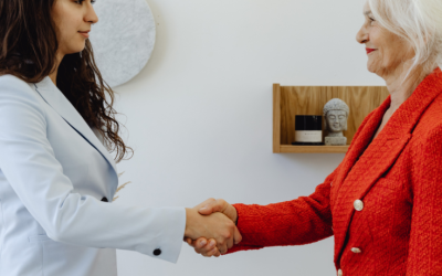 7 Small Business Employee Retention Strategies on a Budget