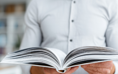 Employee Handbook Compliance: Best Practices and Checklist