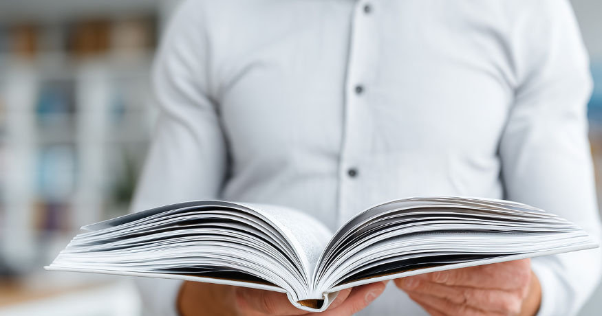 hr_admin_services_0019_Layer 3 woman viewing hr compliance checklist with team in background