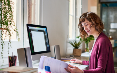 HR Administration Support: What It Is, Duties, Pay, Services