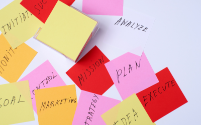 The Role of HR in Business Strategy: What You Need to Know